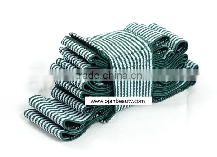 distributors wanted ten far Infrared ems muscle stimulator, electronic muscle stimulator machine