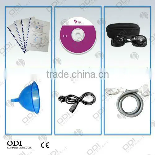 OD-A900 Alibaba express turkey!! Salon beauty machine pigment removal IPL body hair removal