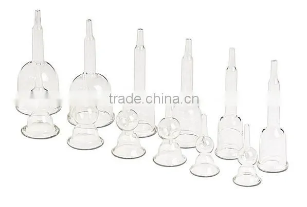 NV-600 vacuum butt lifting breast actives enlargement suction development machine