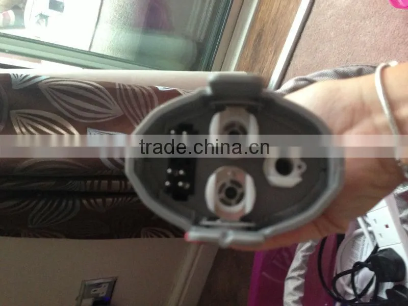 Vacuum cryolipolysis body contouring