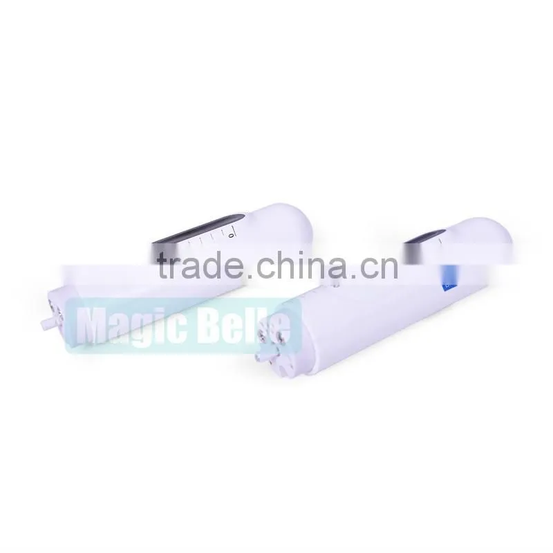 Good Price feminine hifu Vagina Rejuvenation ultra vera hifu for woman