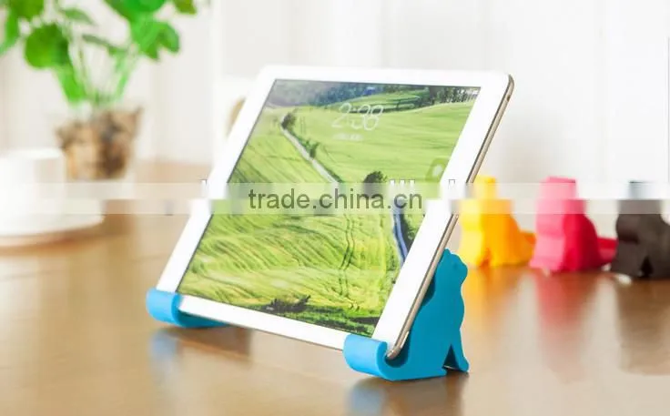Animal Mobile accessory mobile phone holder