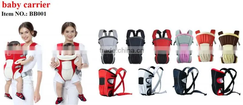 Convenient to carry multi-function lace leather baby leg warmer