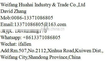 RXYK0850 Mini round hay baler with CE for sale