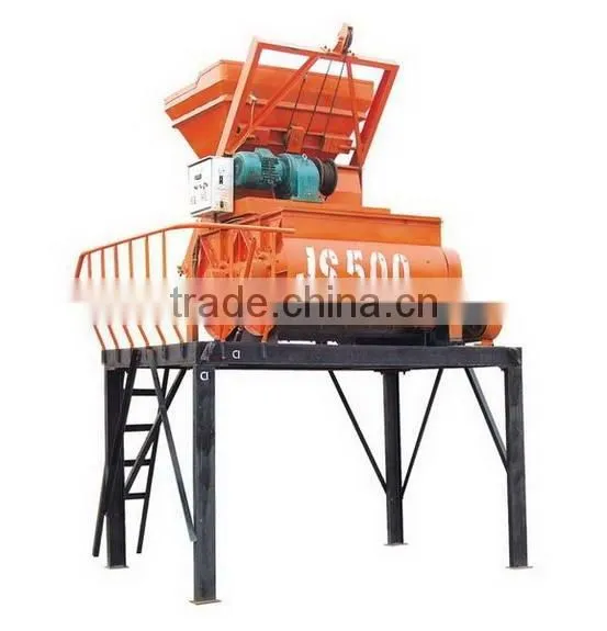 Branch office in Algeria automatic brick machine QT6-15 hot-sale China hydraulic cement brick machine in Tunisia