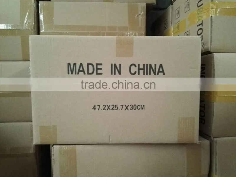 factory price incubation equipment 12 pcs egg incubator supplier
