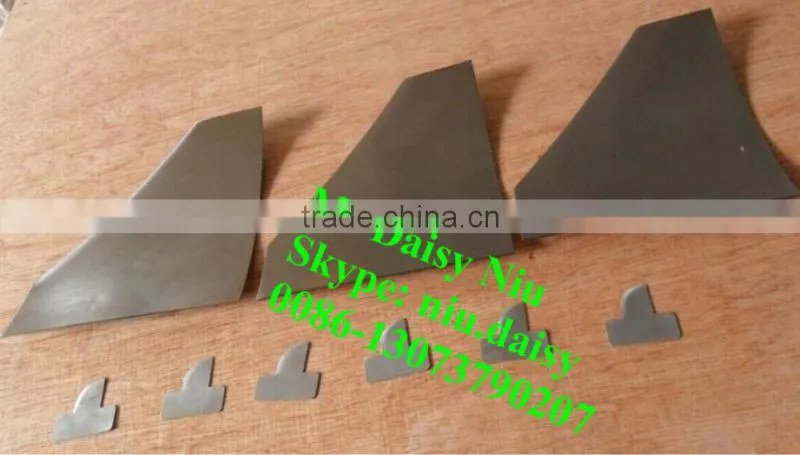 commercial cassava cutter machine/sweet potato cutting machine/spiral potato cutter machine