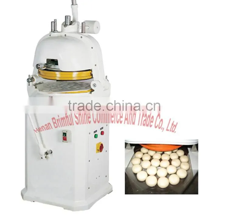 commercial kitchen appliances
