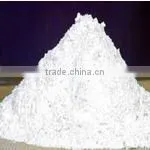 Retarders for plaster of paris