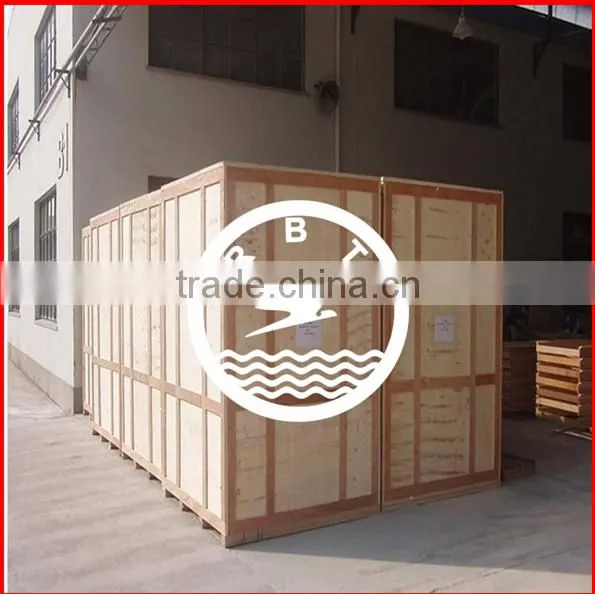 amusement park le bar car for direct sale