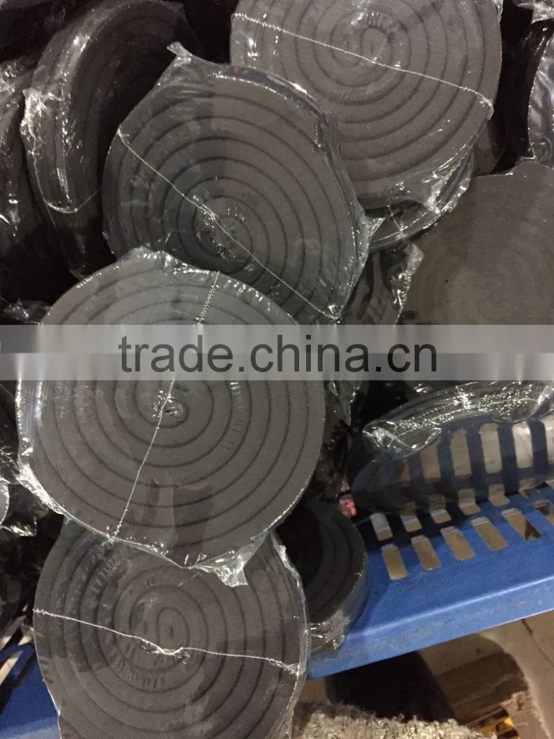SMOKELESS /NO SMOKE MOSQUITO COIL