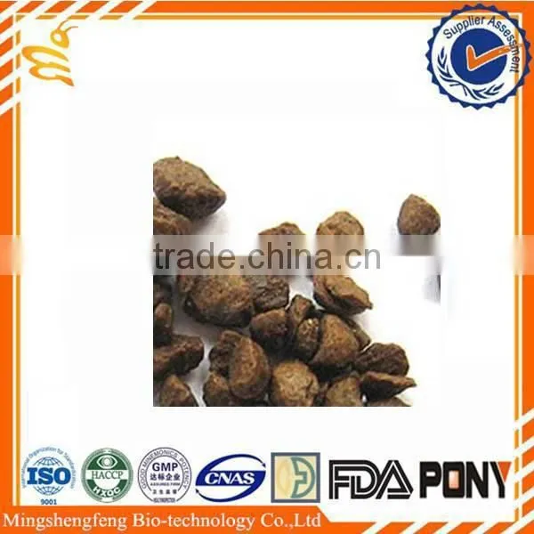2014 popular and high quality pure bee honey propolis