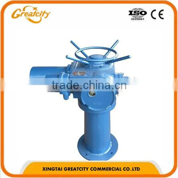 electric hoist 125kg,electric hoist 100kg,electric hoist 300kg
