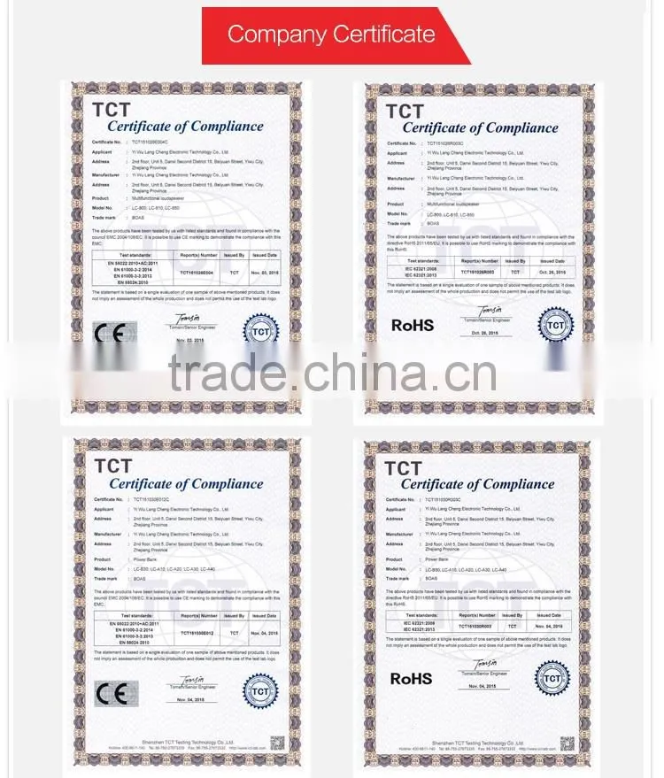 NANDAO Factory Manufacturer Professional In Power Amplifier loudspeaker
