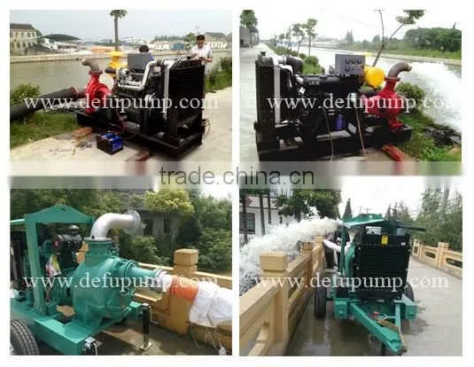 4 inch water pumps/suction filter for water pump/inline fuel pump
