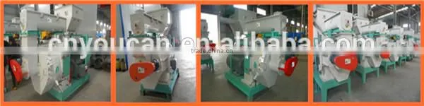 Biomass straw pellet making machine from sawdust, rice husk, peanut shell, waste wood 0086 15515974882