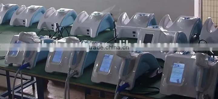 Multi-function mesotherapy injection gun for skin whitening injection price with CE certification