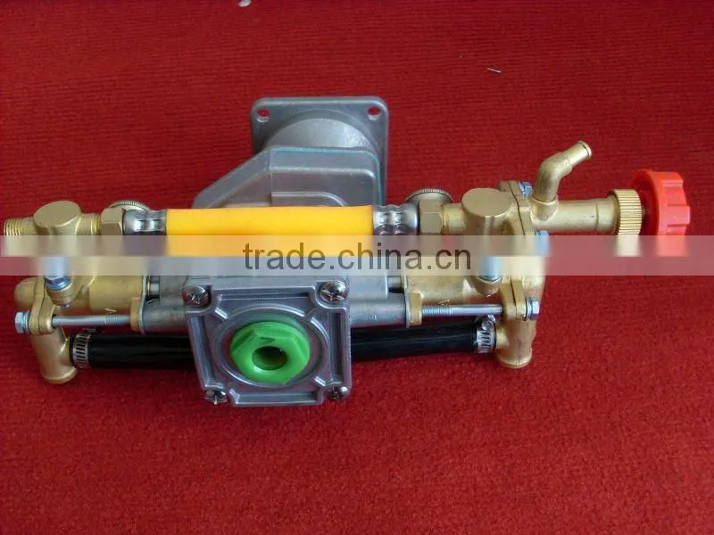 power sprayer 767 ,boracay garden,butterfly garden,buy garden furniture