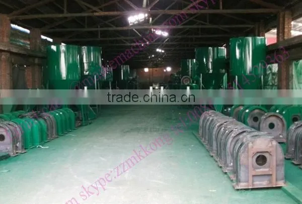2013 new functional maize grinding and mixing machine/maize crusher and mixer/grain crusher and mixer/008615514529363