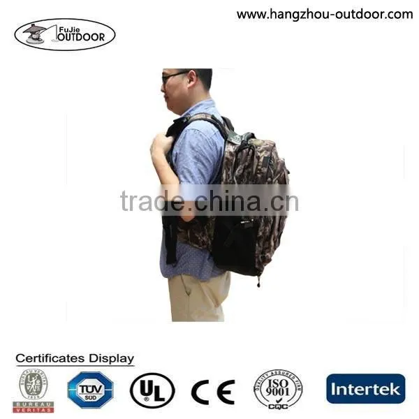 100 % WaterProof Hunting backPack