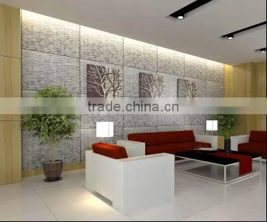 Aluminum Composite Panel