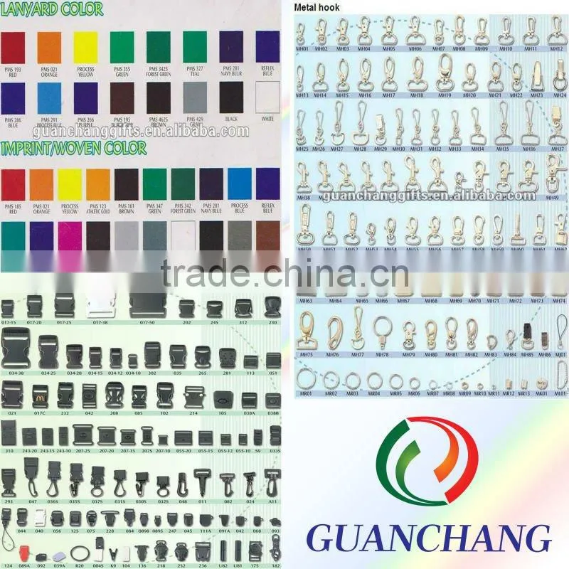 New products on china market customized leather credit card/id card holder,novel products to sell