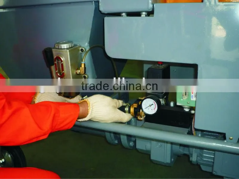 1000-1500m2 per 7hrs JP40-L mortar and plaster pumps for EPS panels