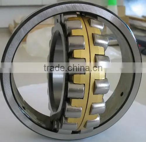 22322ca cheap bearing price list spherical roller bearing 2322