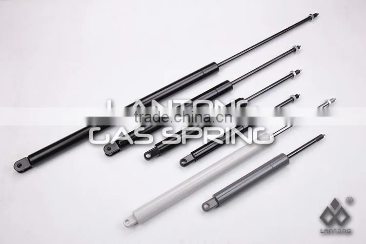 High Quality Lockable Gas Struts For Furniture