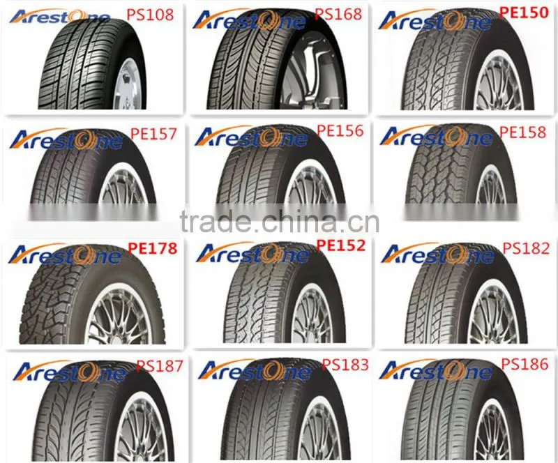 High quality wheels for Car&Truck