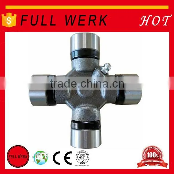 Auto parts Universal Joint for Mitsubishi / uj cross / universal joint / cardan joint
