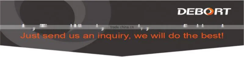 Looking for distributors canada of skid steer tires bobcat tire 10.16.5