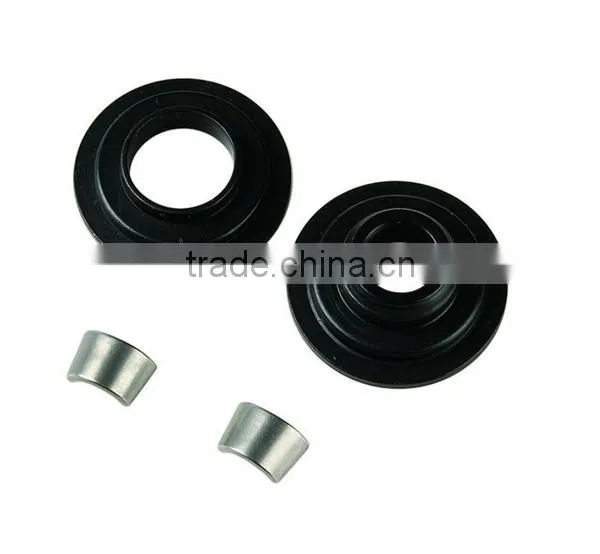 Agriculture machinery parts valve spring seat for tractors