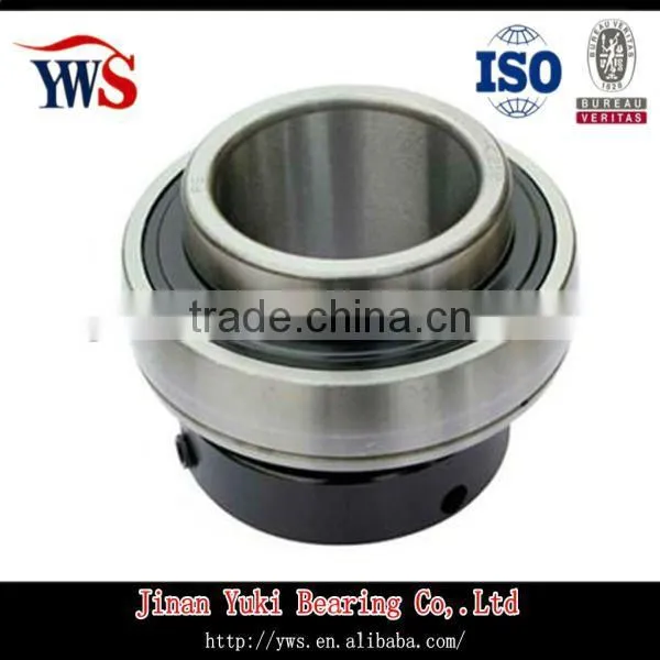 antirust pillow block bearing SUC205