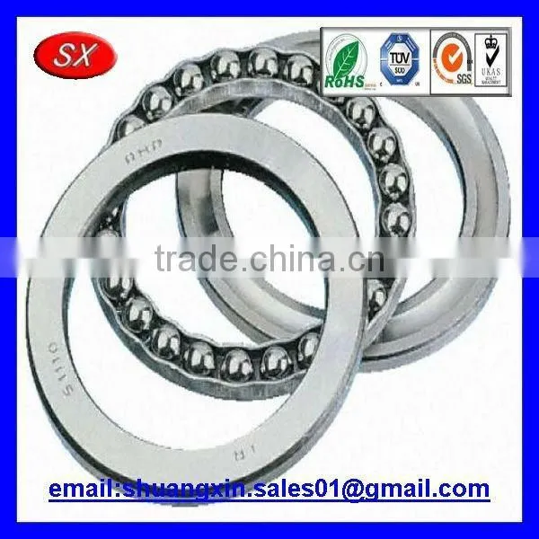 Dongguan Chrome Grinding Balls for Metal Ore Mining