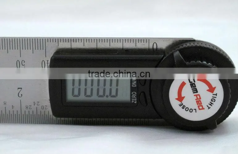 wood working hand tools electronic line gauge