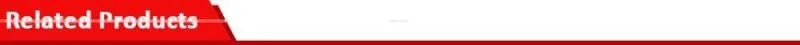 KK331-22-610 drive shaft parts outer cv joint for pride