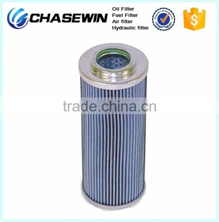 Oil Filter Hydraulic Filter Cartridge Hydraulic Element 0140D020BN3HC