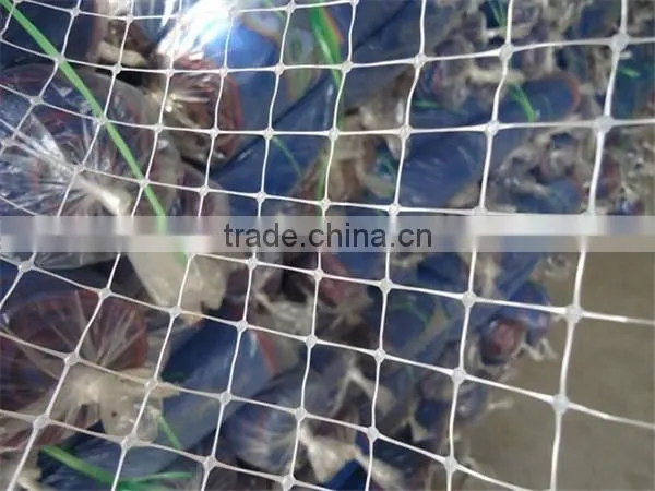 Melon Support Netting Fruit Support Netting