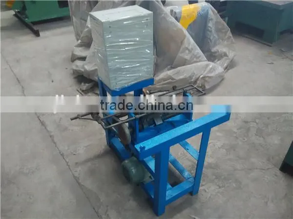 12mm opening hexagonal chicken wire fabric machine