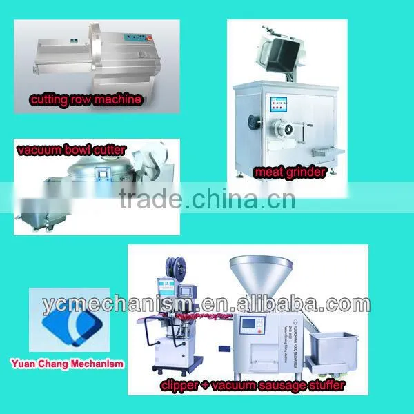 automatic elevator machinery T200