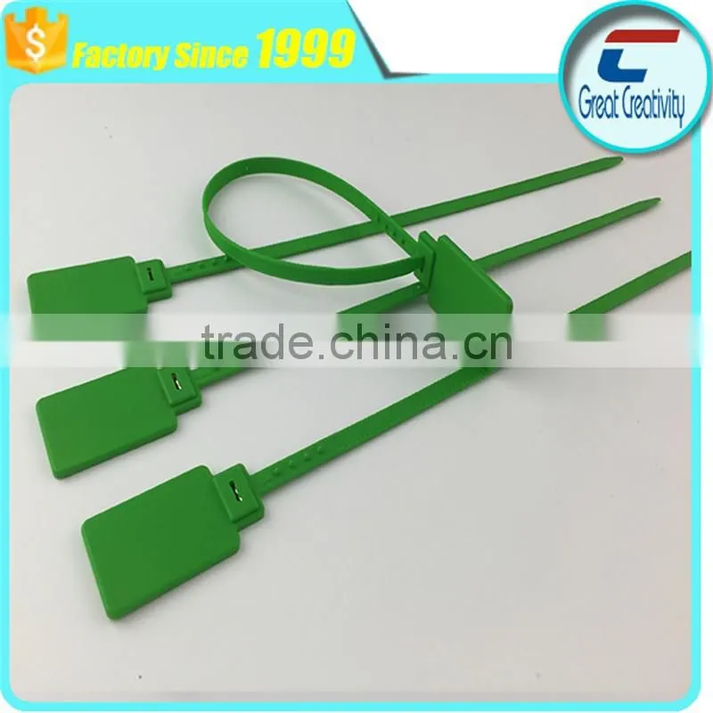 13.56mhz Mini rfid glass tag with NTAG216 for pets tracking