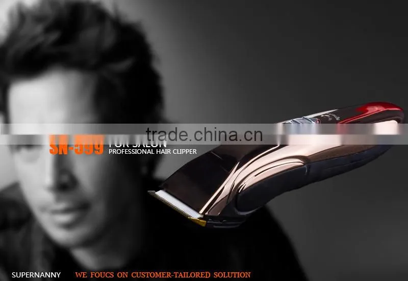 Clipper Blade Sharpener(SN-599)