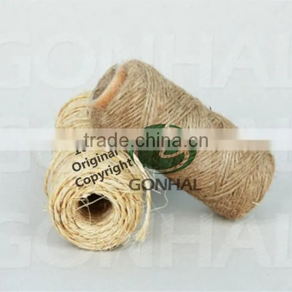 Gonhal Jute Rope