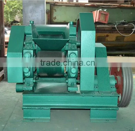 cane crusher ,new arrive cane juice cusher ,industrial sugarcane crusher, 2014 new sugar cane crusher machine