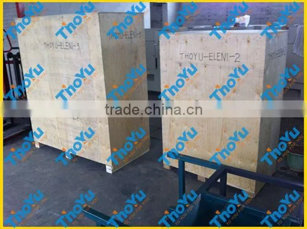 Dry Type Garlic Peeling Machine/garlic Skin Remove Machine SMS:086-15238398301