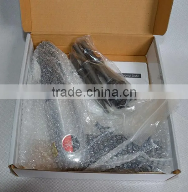 250mm Air Jack Hammer