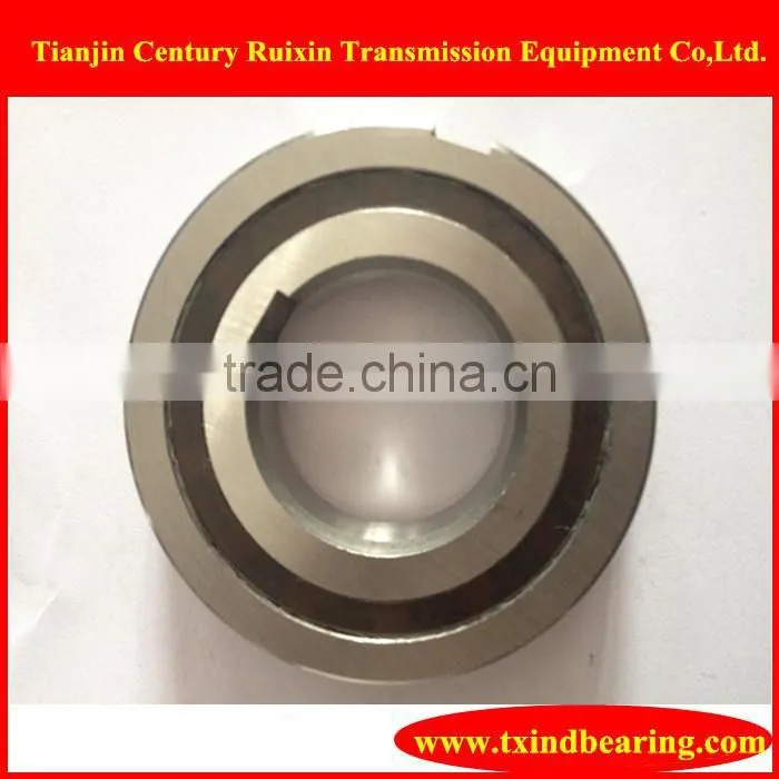 One way bearing CSK15 clutch bearing