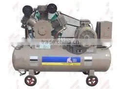 automatic Nitrogen Gas Generation System