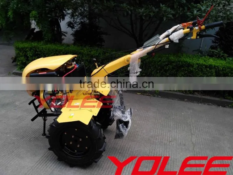 tiller, rotary tiller, kama tiller